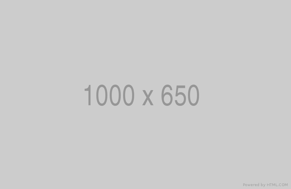 腕時計をアクセサリーとしても楽しみたい女性におすすめ